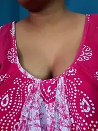 sexyindi_couple webcam model stream image