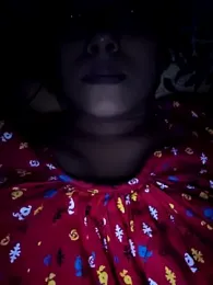 sexyindi_couple webcam stripchat model stream image