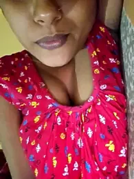 sexyindi_couple webcam model stream image