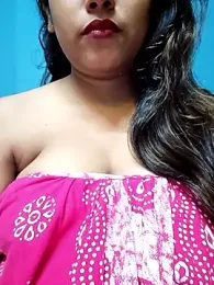 sexyindi_couple webcam model stream image