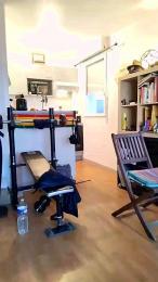 envie09 webcam model stream image