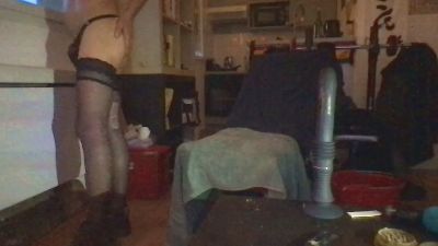 envie09 webcam model stream image