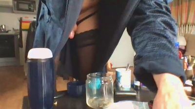 envie09 webcam model stream image