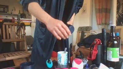 envie09 webcam model stream image