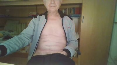 nkdxx webcam model stream image