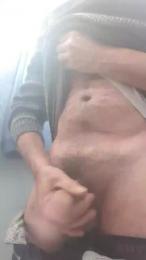 aia_191 webcam model stream image