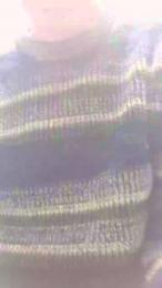 aia_191 webcam model stream image