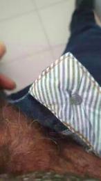 aia_191 webcam model stream image