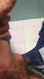 aia_191 webcam model stream image