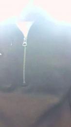 aia_191 webcam model stream image