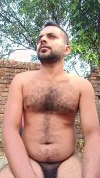 chiranjitho1 webcam model stream image