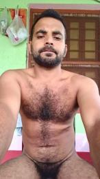 chiranjitho1 webcam model stream image