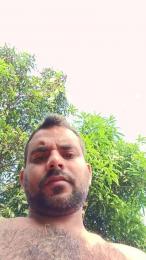 chiranjitho1 webcam model stream image