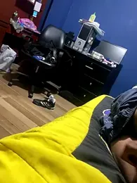 stuard-19 webcam model stream image