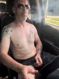 Ryeguy6969 webcam model stream image