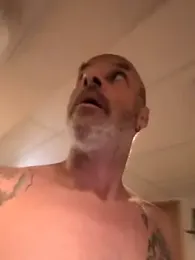Ryeguy6969 webcam model stream image