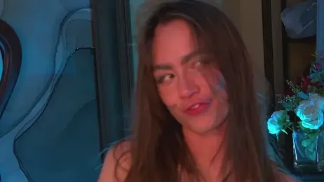 Amanda_River webcam stripchat model stream image