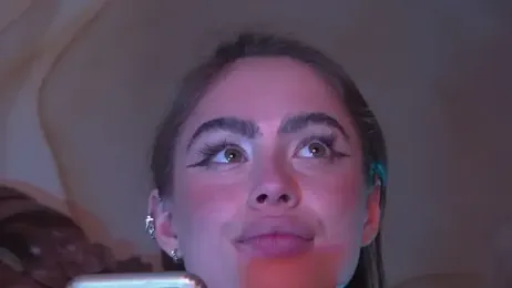 Amanda_River webcam model stream image