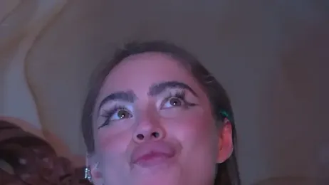 Amanda_River webcam model stream image