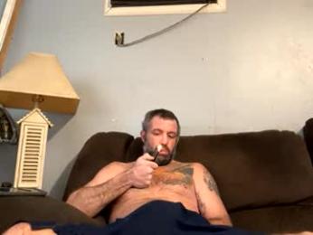 coachg12 webcam chaturbate model stream image