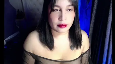 Hardcore_Tgirl webcam model stream image