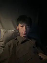 oaoaoa6666 webcam model stream image