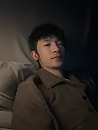 oaoaoa6666 webcam model stream image