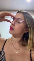 mia27nara webcam model stream image