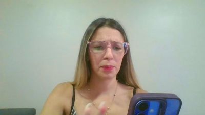 mia27nara webcam model stream image