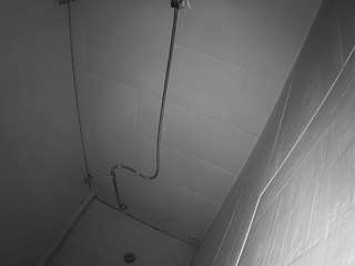 voyeurcam-jb-shower-1 webcam model stream image