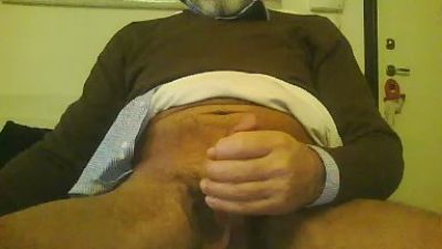 golosone68 webcam model stream image