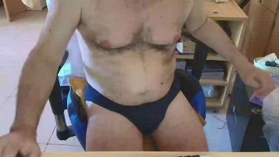 angelg269 webcam model stream image