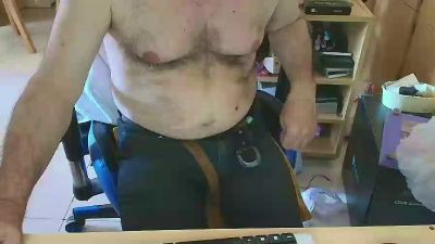 angelg269 webcam model stream image