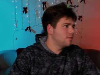 mister-alex1 webcam camsoda model stream image