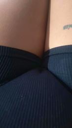 Yennyaurar webcam model stream image