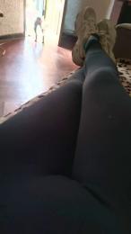 Yennyaurar webcam cam4 model stream image