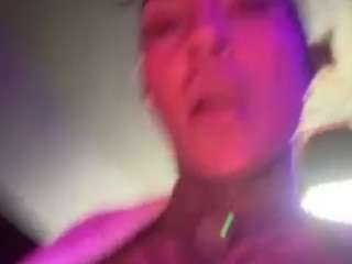 iamanna webcam camsoda model stream image