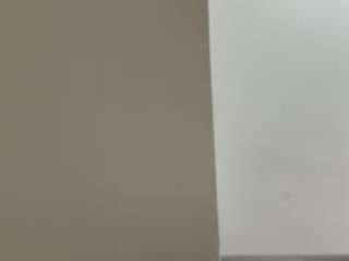 iamanna webcam model stream image