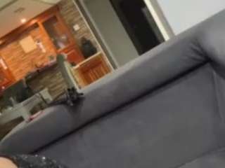 iamanna webcam model stream image