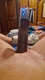 Kristian1a0 webcam model stream image