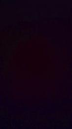 Kristian1a0 webcam model stream image