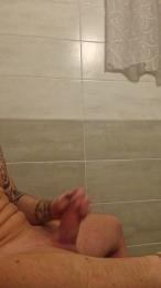 Kristian1a0 webcam cam4 model stream image