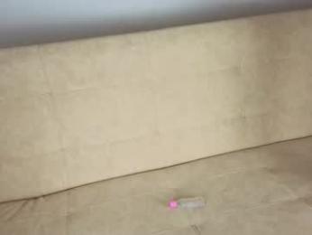 golden_boys_ggh webcam model stream image