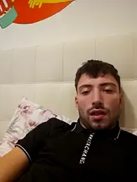 scopamiforte20cm webcam model stream image