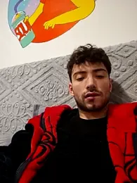 scopamiforte20cm webcam model stream image