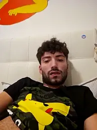 scopamiforte20cm webcam model stream image