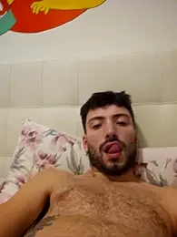 scopamiforte20cm webcam model stream image