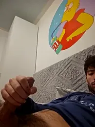 scopamiforte20cm webcam model stream image