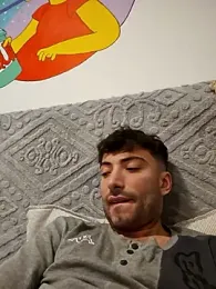 scopamiforte20cm webcam model stream image