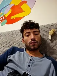 scopamiforte20cm webcam stripchat model stream image